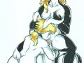 Furry Sex shamira_color.jpg